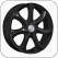 ����� ����� Infiniti Replica Replay INF7