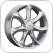 ����� ����� Infiniti Replica INF7