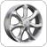 ����� ����� Infiniti Replica Replay INF7
