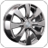����� ����� Infiniti Replica Replay INF8