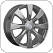 ����� ����� Infiniti Replica Replay INF8