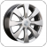����� ����� Infiniti Replica Replay INF8