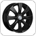 ����� ����� Infiniti Replica Replay INF8