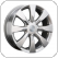 ����� ����� Infiniti Replica Replay INF8