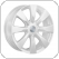 ����� ����� Infiniti Replica Replay INF8