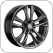 ����� ����� Infiniti Replica Replay INF9