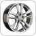����� ����� Infiniti Replica Replay INF9
