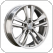 ����� ����� Infiniti Replica Replay INF9