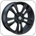 ����� ����� Infiniti Replica Replay INF9
