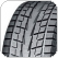 ������ ���� Yokohama Geolandar I/T-S G073