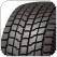 ������ ���� Yokohama Geolandar I/T G072