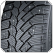 ������ ���� Continental ContiIceContact HD