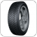 ������ ���� Continental ContiIceContact HD