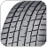 ������ ���� Yokohama Ice Guard IG30