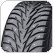 ������ ���� Yokohama Ice Guard IG35