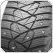 ������ ���� Dunlop Ice Touch