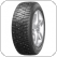 ������ ���� Dunlop Ice Touch