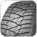 ������ ���� Dunlop Ice Touch