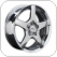 ����� ����� LS Wheels JF 5135