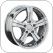 ����� ����� LS Wheels JF 5159