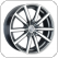 ����� ����� Jaguar Replica Replay JG1