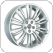 ����� ����� Jaguar Replica Replay JG4