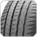 ������ ���� Hankook K107A