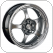 ����� ����� LS Wheels K 218