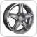 ����� ����� LS Wheels K 333