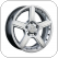 ����� LS Wheels K 355
