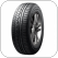 ������ ���� Kumho Ecsta HM KH31