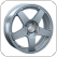 ����� ����� Kia Replica Replay KI101