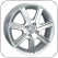����� ����� Kia Replica Replay KI102