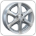 ����� ����� Kia Replica Replay KI104