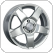 ����� ����� Kia Replica Replay KI105