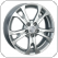 ����� ����� Kia Replica Replay KI106
