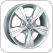 ����� ����� Kia Replica Replay KI107