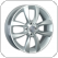 ����� ����� Kia Replica Replay KI108
