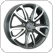 ����� ����� Kia Replica Replay KI109