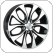 ����� ����� Kia Replica Replay KI110