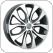 ����� ����� Kia Replica Replay KI110