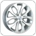 ����� ����� Kia Replica Replay KI110