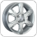 ����� ����� Kia Replica Replay KI111
