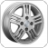 ����� ����� Kia Replica Replay KI112
