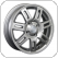 ����� ����� Kia Replica Replay KI113