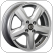 ����� ����� Kia Replica KI114