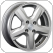 ����� ����� Kia Replica Replay KI114