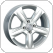 ����� ����� Kia Replica Replay KI115