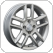 ����� ����� Kia Replica Replay KI117