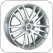 ����� ����� Kia Replica Replay KI118